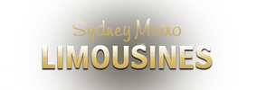 Sydney Metro Limousines